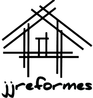 Pro VG 2000 Reformas